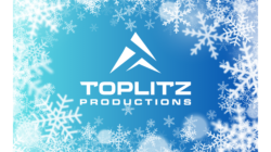 Rebajas de Invierno de Steam: Medieval Dynasty y otros títulos con descuentos