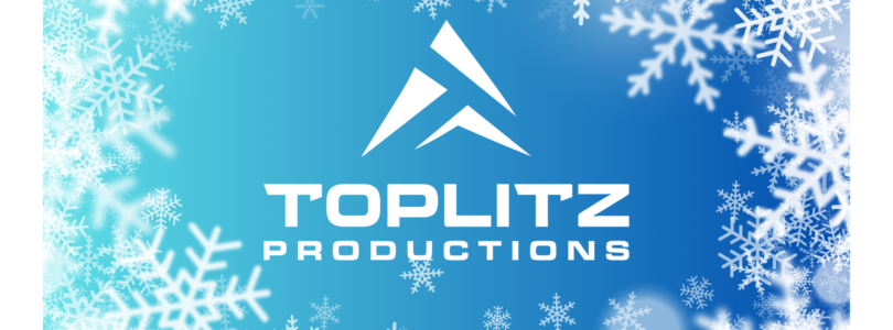 Rebajas de Invierno de Steam: Medieval Dynasty y otros títulos con descuentos