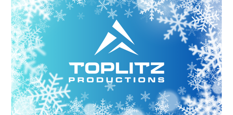 Rebajas de Invierno de Steam: Medieval Dynasty y otros títulos con descuentos