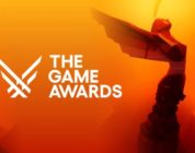 The Game Awards 2023, lista completa de ganadores – Baldur’s Gate III y Alan Wake II arrasan con los premios