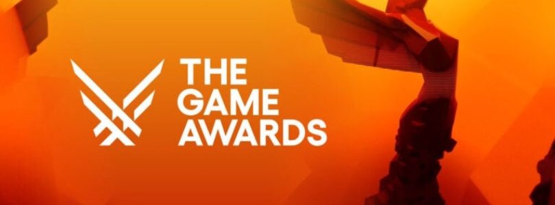 The Game Awards 2023, lista completa de ganadores – Baldur’s Gate III y Alan Wake II arrasan con los premios