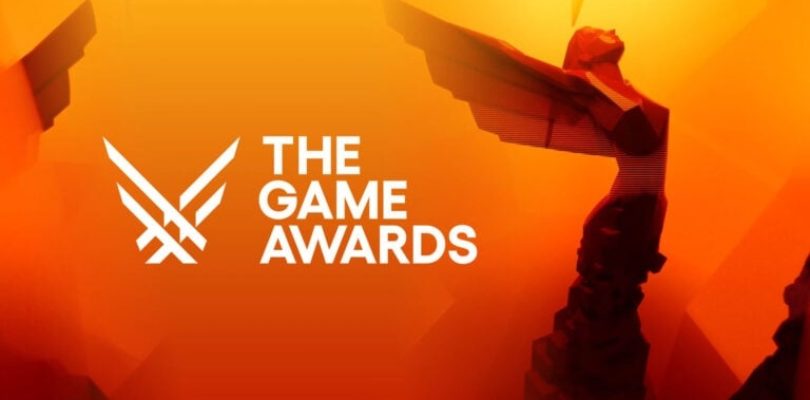 The Game Awards 2023, lista completa de ganadores – Baldur’s Gate III y Alan Wake II arrasan con los premios