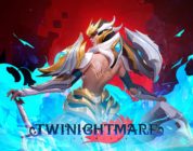 Ya en marcha la temporada 3 del ARPG Torchlight: Infinite – Nuevas mecanicas, heroes y mejoras QoL