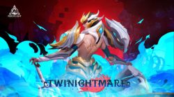 Ya en marcha la temporada 3 del ARPG Torchlight: Infinite – Nuevas mecanicas, heroes y mejoras QoL