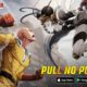 One Punch Man: World ya está disponible para PC y móvil