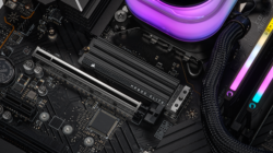 Las unidades SSD M.2 CORSAIR MP600 ELITE Series redefinen el estándar para ordenadores de escritorio, portátiles y consolas
