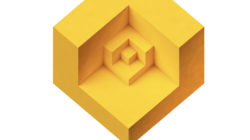 El primer juego de realidad virtual de Dragones y Mazmorras está en camino