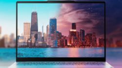 Lenovo presenta un nuevo repertorio de dispositivos de consumo que potencian el proceso creativo gracias a la IA