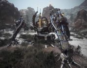 Black Desert Online se actualiza con contenidos de alto nivel y numerosas mejoras