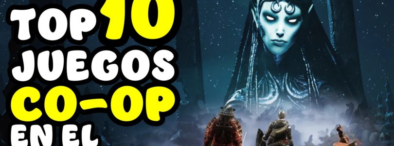 TOP Mejores Cooperativos en el GAMEPASS – Para jugar con amigos