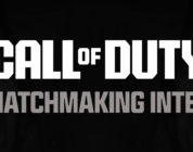 Actualización Call of Duty: un vistazo al matchmaking