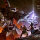 Temporada de los Autómatas de Diablo IV ya disponible