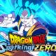 Revive la épica rivalidad entre Goku y Vegeta en un nuevo tráiler de DRAGON BALL Sparking ZERO