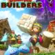 SQUARE ENIX® ha anunciado hoy que DRAGON QUEST BUILDERS™ saldrá el 13 de febrero para PC