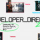 Cómo ver el Xbox Developer_Direct el 18 de enero a las 21:00 CET