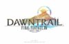 FINAL FANTASY XIV ha desvelado hoy el esperado tráiler de los oficios de la quinta expansión Dawntrail