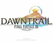 Final Fantasy XIV Online revela el nuevo «Pictomante», la raza femenina jugable Hrothgar y más para la expansión Dawntrail