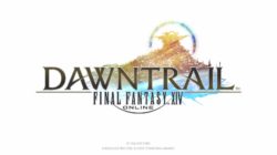 Final Fantasy XIV Online revela el nuevo «Pictomante», la raza femenina jugable Hrothgar y más para la expansión Dawntrail