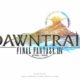FINAL FANTASY XIV ha desvelado hoy el esperado tráiler de los oficios de la quinta expansión Dawntrail