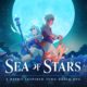 Sea of Stars llegará en formato físico para Nintendo Switch, PlayStation 4, PlayStation 5 y Xbox Series X