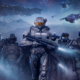 Halo Infinite – Actualización de Contenido 29 (CU29) y Operación “Spirit of Fire” ya disponibles