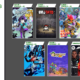 Próximamente en Xbox Game Pass: Palworld, Persona 3 Reload, F1 23 y muchos más