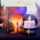 Square Enix desvela la edición limitada Gold Saucer Glitter Globe de FINAL FANTASY VII REBIRTH