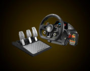 El VelocityOne Race de Turtle Beach ya está disponible