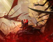 Solium Infernum celebra un playtest gratuito este fin de semana