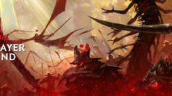 Solium Infernum celebra un playtest gratuito este fin de semana