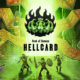 ¡El tráiler de lanzamiento de HELLCARD anuncia una nueva clase, contenido y mucho más!
