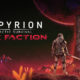 Eleon y Funcom se asocian para expandir el universo de  Empyrion