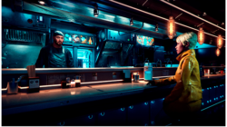 NVIDIA y desarrolladores son pioneros en crear personajes digitales realistas en juegos y aplicaciones con NVIDIA ACE, Avatar Cloud Engine