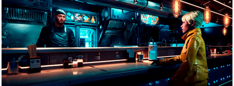 NVIDIA y desarrolladores son pioneros en crear personajes digitales realistas en juegos y aplicaciones con NVIDIA ACE, Avatar Cloud Engine