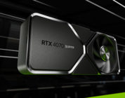 La GeForce RTX 4070 Ti SUPER llega hoy a España preparada para jugar y trabajar