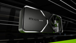 NVIDIA lanza los controladores para la GeForce RTX 4070 SUPER, disponible en España a partir de hoy