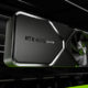 La GeForce RTX 4070 Ti SUPER llega hoy a España preparada para jugar y trabajar