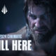 La cinemática de League of Legends para la Season 2024 ya está disponible