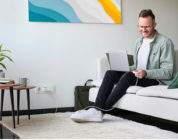 Trust presenta sus nuevos productos de 2024: accesorios originales para gamers y profesionales