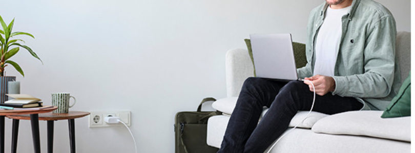 Trust presenta sus nuevos productos de 2024: accesorios originales para gamers y profesionales