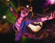 El episodio 3 de la serie Insider de Suicide Squad: Kill the Justice League detalla el contenido gratuito posterior al lanzamiento: a partir de marzo, se incluirá la nueva versión Elseworlds del Joker como personaje jugable