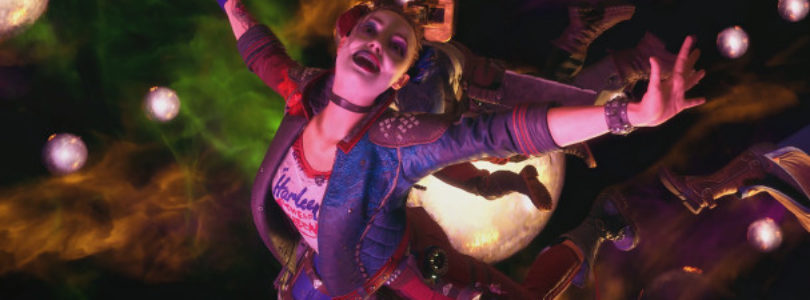 El episodio 3 de la serie Insider de Suicide Squad: Kill the Justice League detalla el contenido gratuito posterior al lanzamiento: a partir de marzo, se incluirá la nueva versión Elseworlds del Joker como personaje jugable