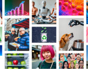 NVIDIA lleva la IA generativa a millones de personas con GPU Tensor Core, LLM, herramientas para PC RTX y estaciones de trabajo