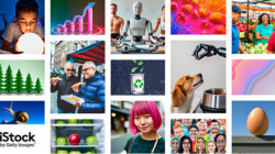 NVIDIA lleva la IA generativa a millones de personas con GPU Tensor Core, LLM, herramientas para PC RTX y estaciones de trabajo