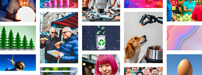 NVIDIA lleva la IA generativa a millones de personas con GPU Tensor Core, LLM, herramientas para PC RTX y estaciones de trabajo