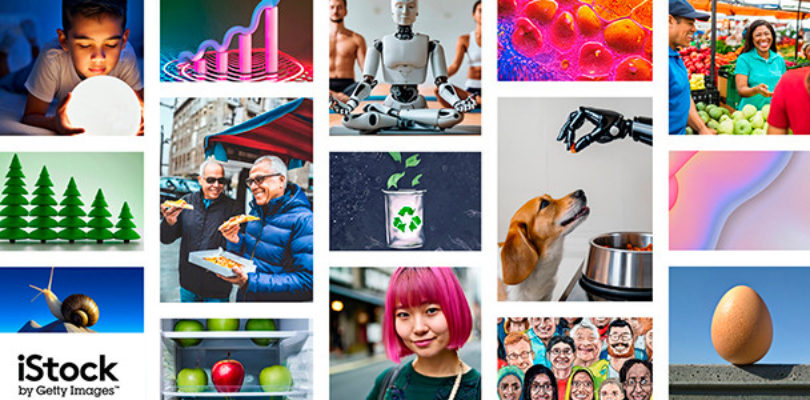 NVIDIA lleva la IA generativa a millones de personas con GPU Tensor Core, LLM, herramientas para PC RTX y estaciones de trabajo