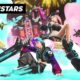 Foamstars será Free to Play en octubre, no requerirá suscripción a PlayStation Plus