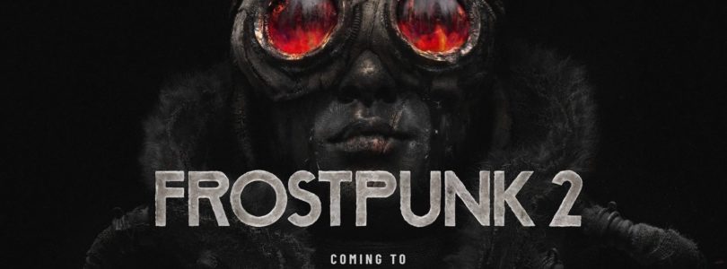 Primer tráiler gameplay de Frostpunk que llegara desde el primer dia en el Game Pass