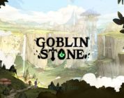 ¡Goblin Stone ya disponible!