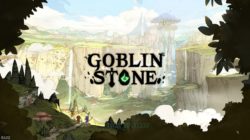 El RPG por turnos Goblin Stone se lanzará en el primer cuarto de 2024